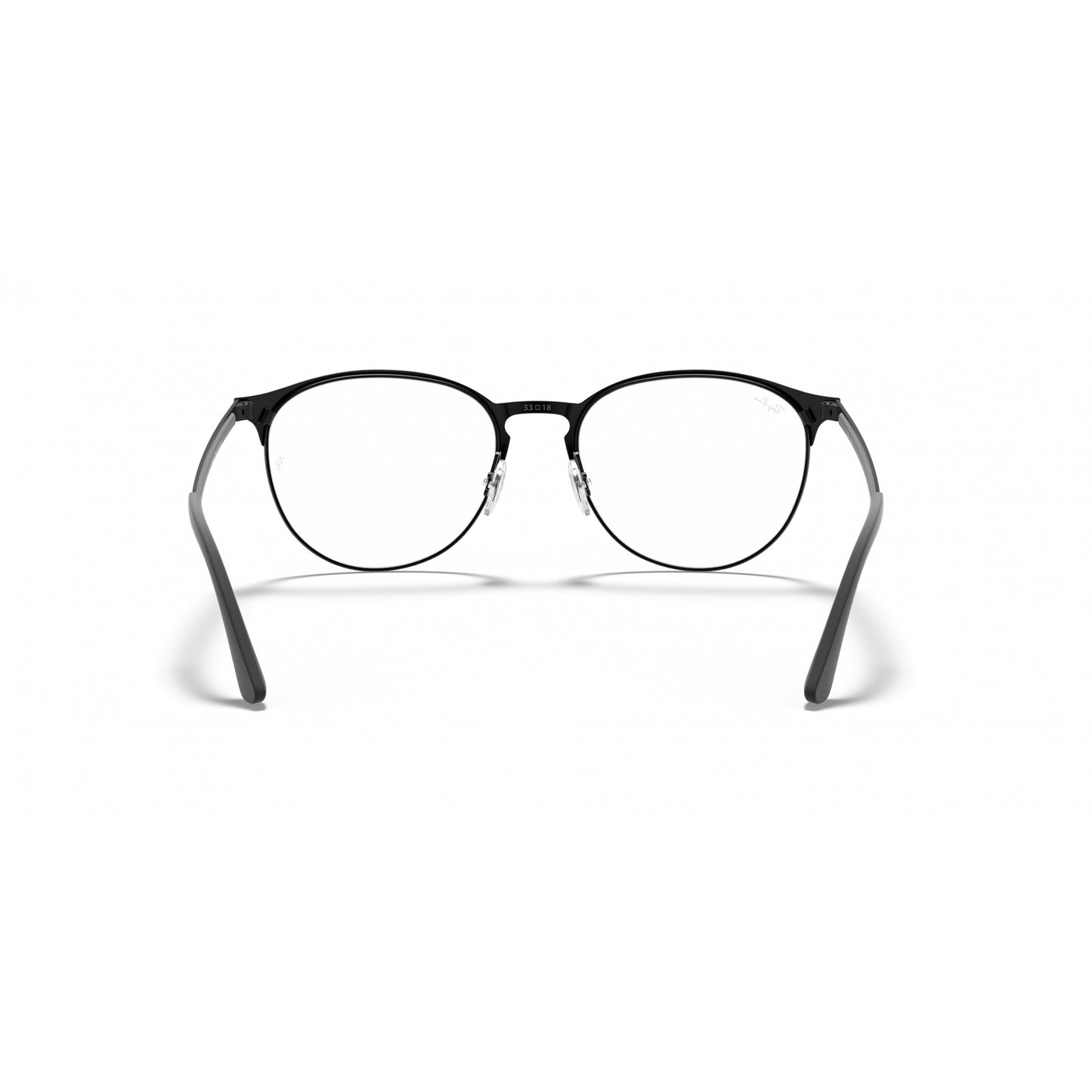 Ray-Ban 0RX6375