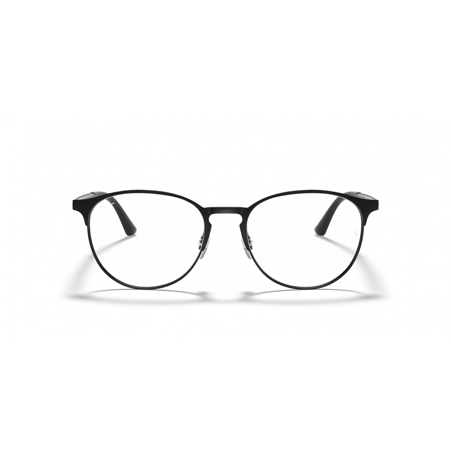 Ray-Ban 0RX6375