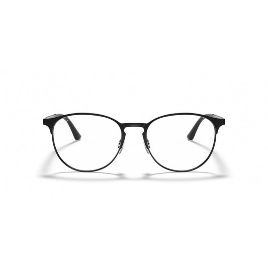 Ray-Ban 0RX6375