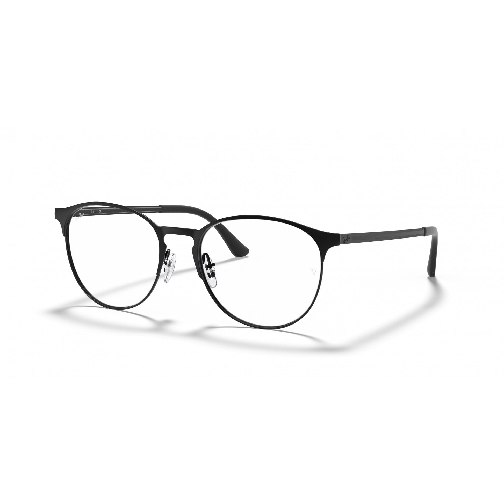 Ray-Ban 0RX6375