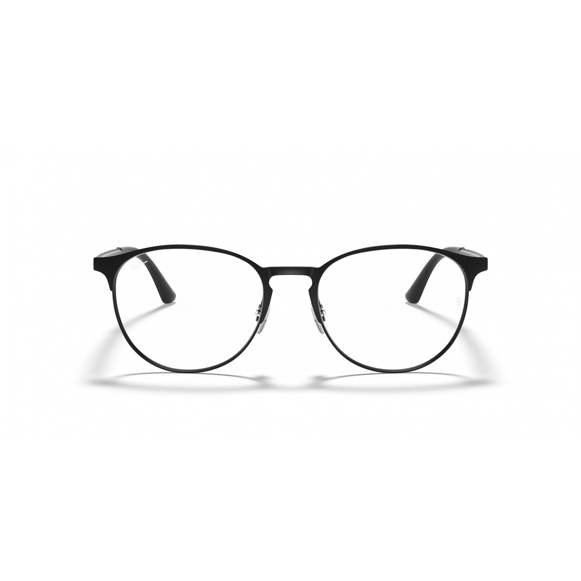 Ray-Ban 0RX6375