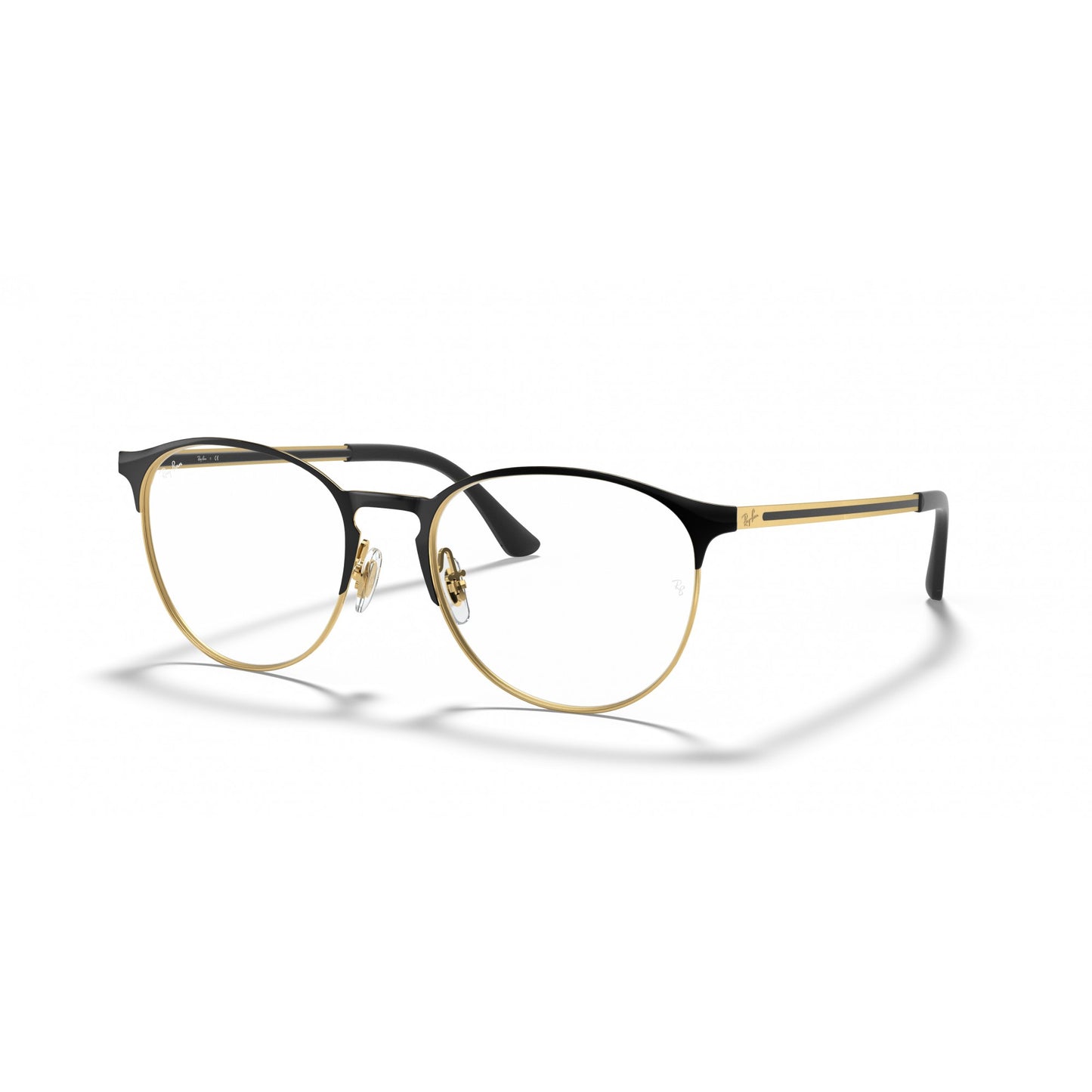 Ray-Ban 0RX6375