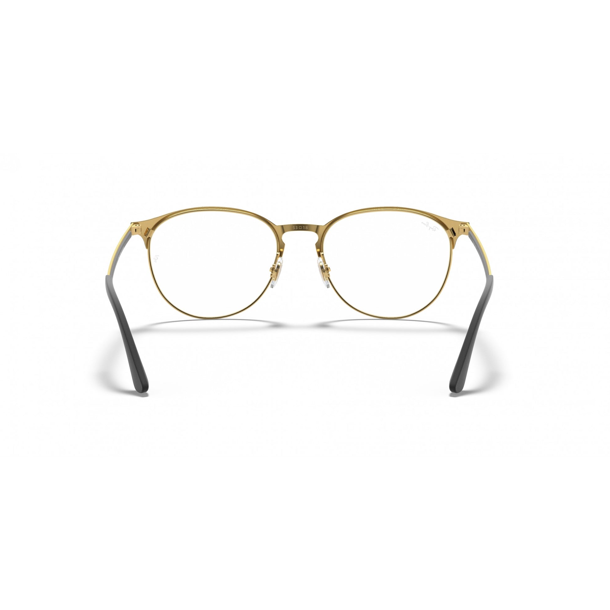 Ray-Ban 0RX6375