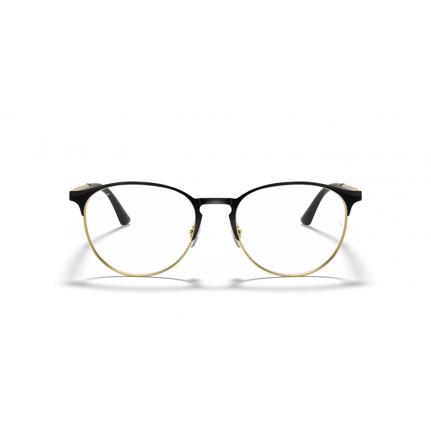 Ray-Ban 0RX6375