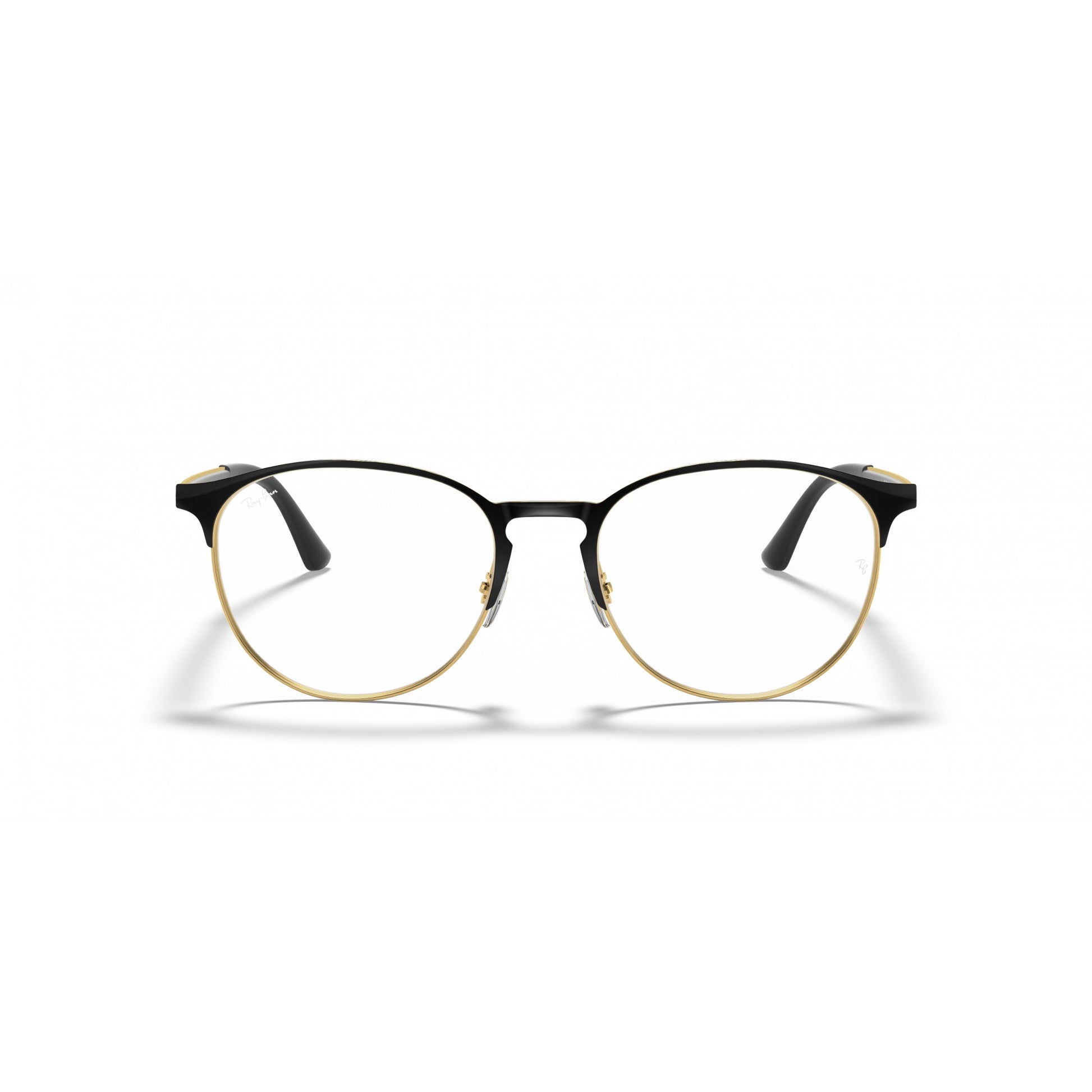 Ray-Ban 0RX6375