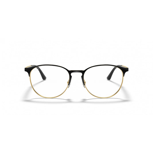 Ray-Ban 0RX6375
