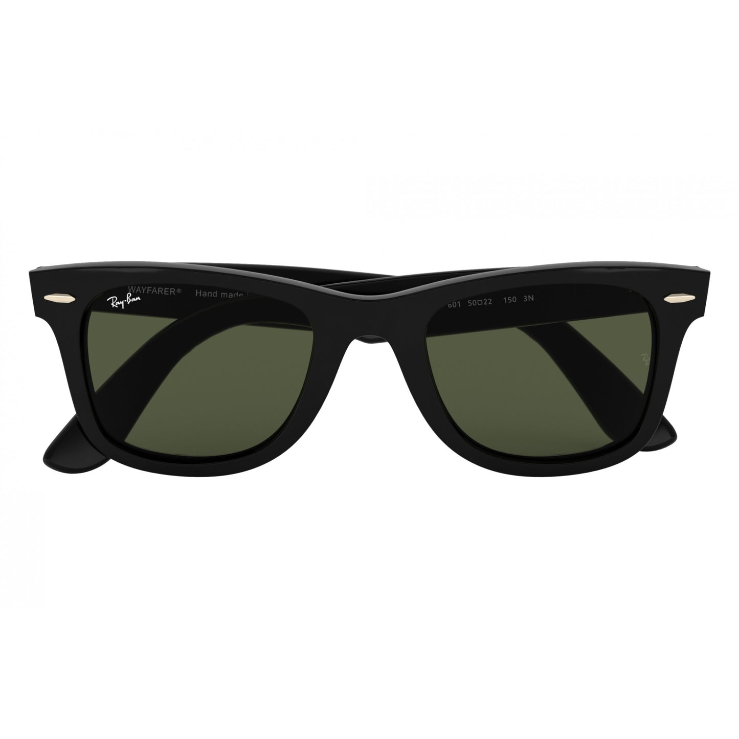 Ray-Ban 0RB4340