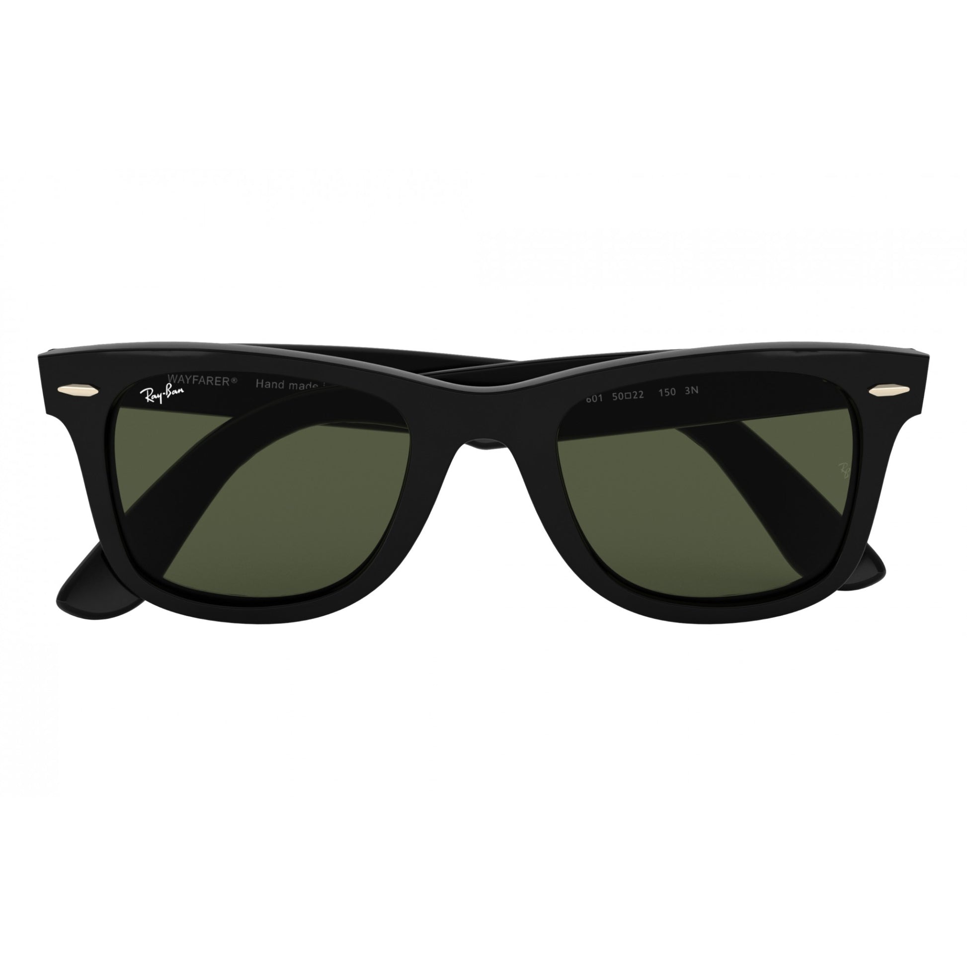 Ray-Ban 0RB4340