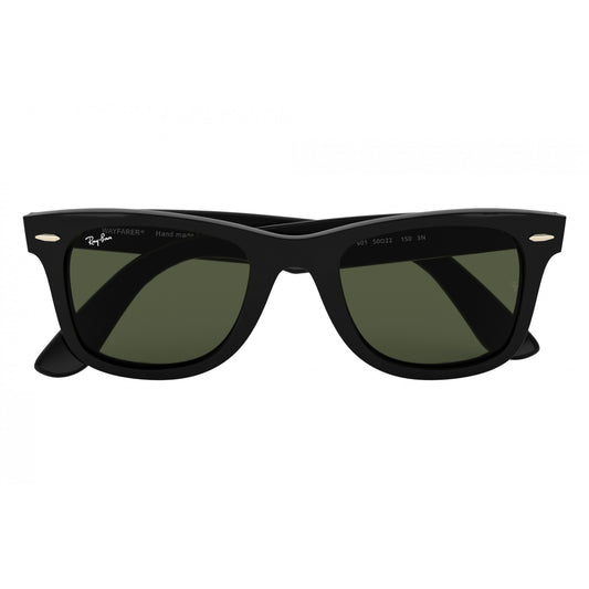 Ray-Ban 0RB4340