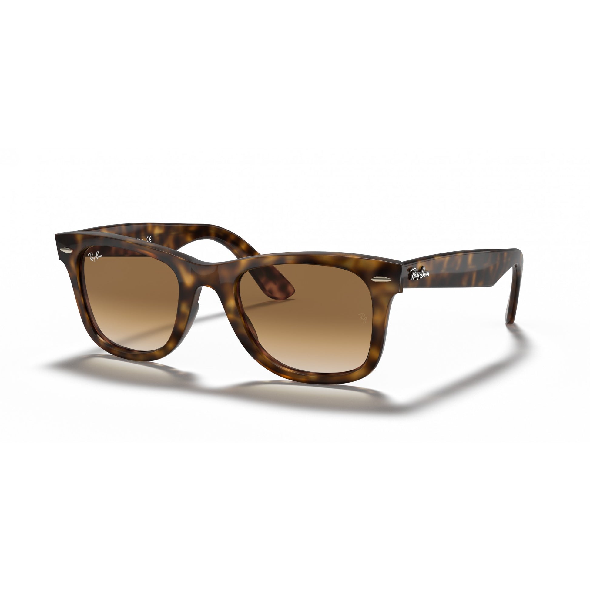 Ray-Ban 0RB4340
