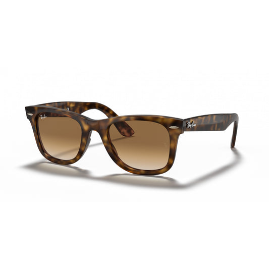 Ray-Ban 0RB4340