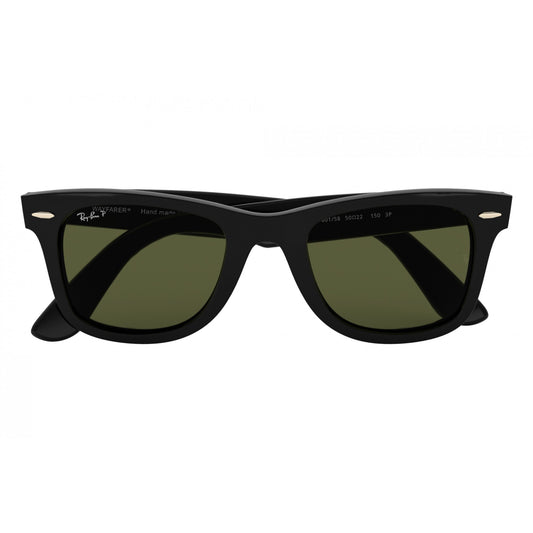 Ray-Ban 0RB4340