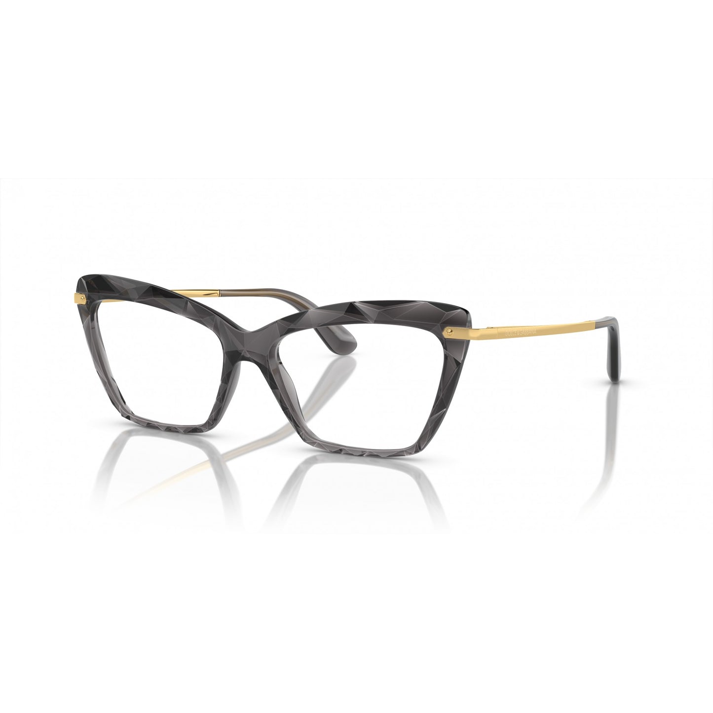 Dolce & Gabbana 0DG5025