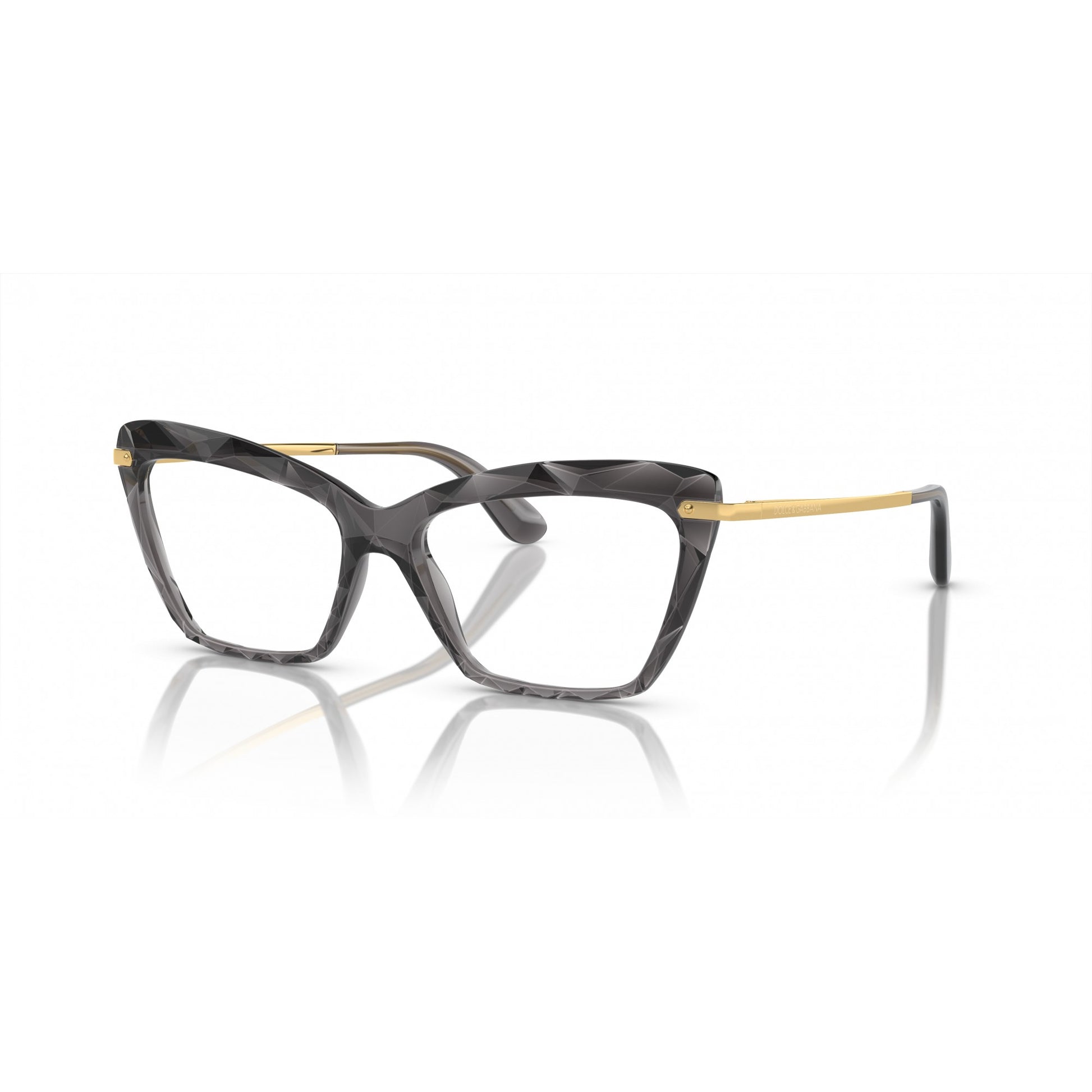 Dolce & Gabbana 0DG5025