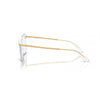 Dolce & Gabbana 0DG5025