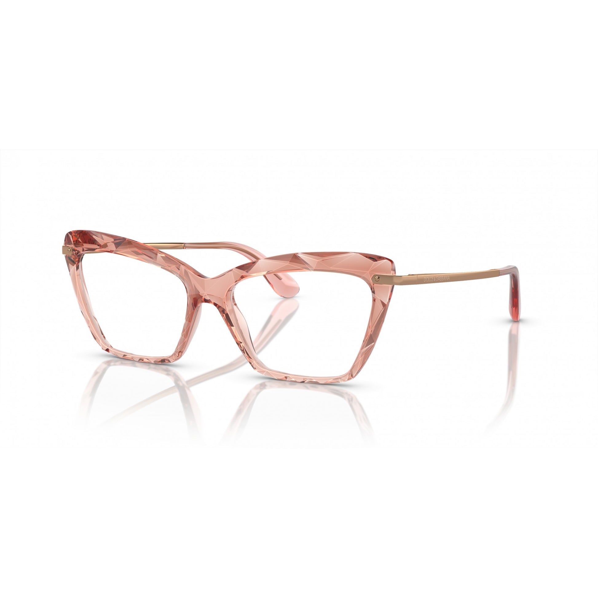 Dolce & Gabbana 0DG5025