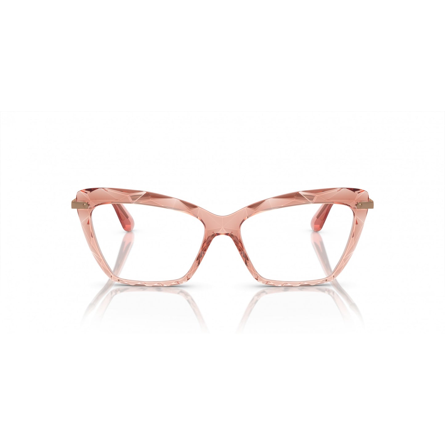 Dolce & Gabbana 0DG5025