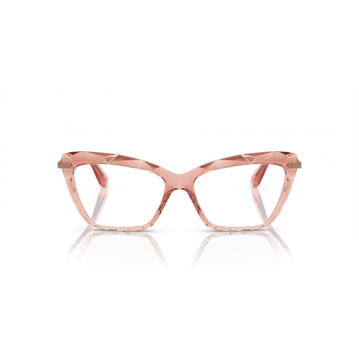 Dolce & Gabbana 0DG5025