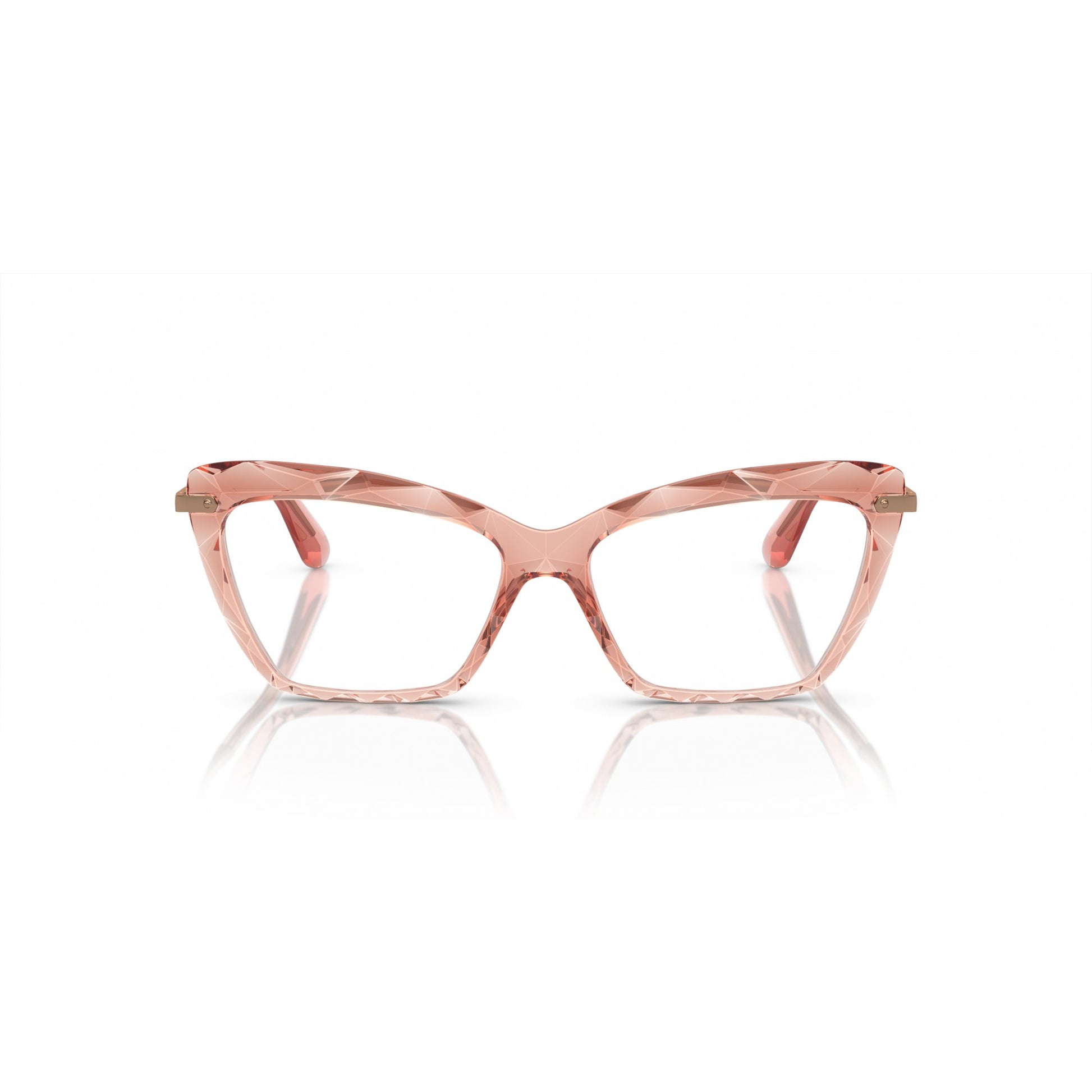 Dolce & Gabbana 0DG5025