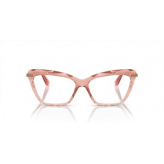 Dolce & Gabbana 0DG5025