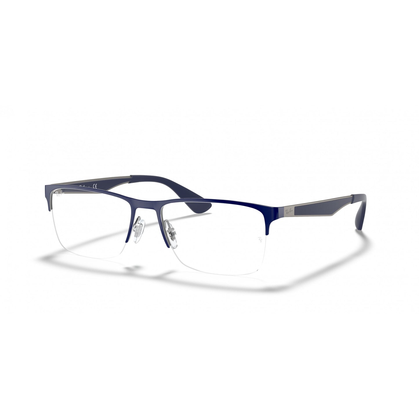 Ray-Ban 0RX6335