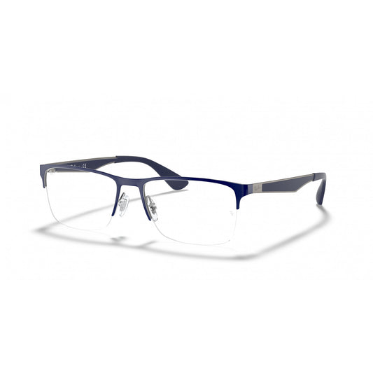 Ray-Ban 0RX6335