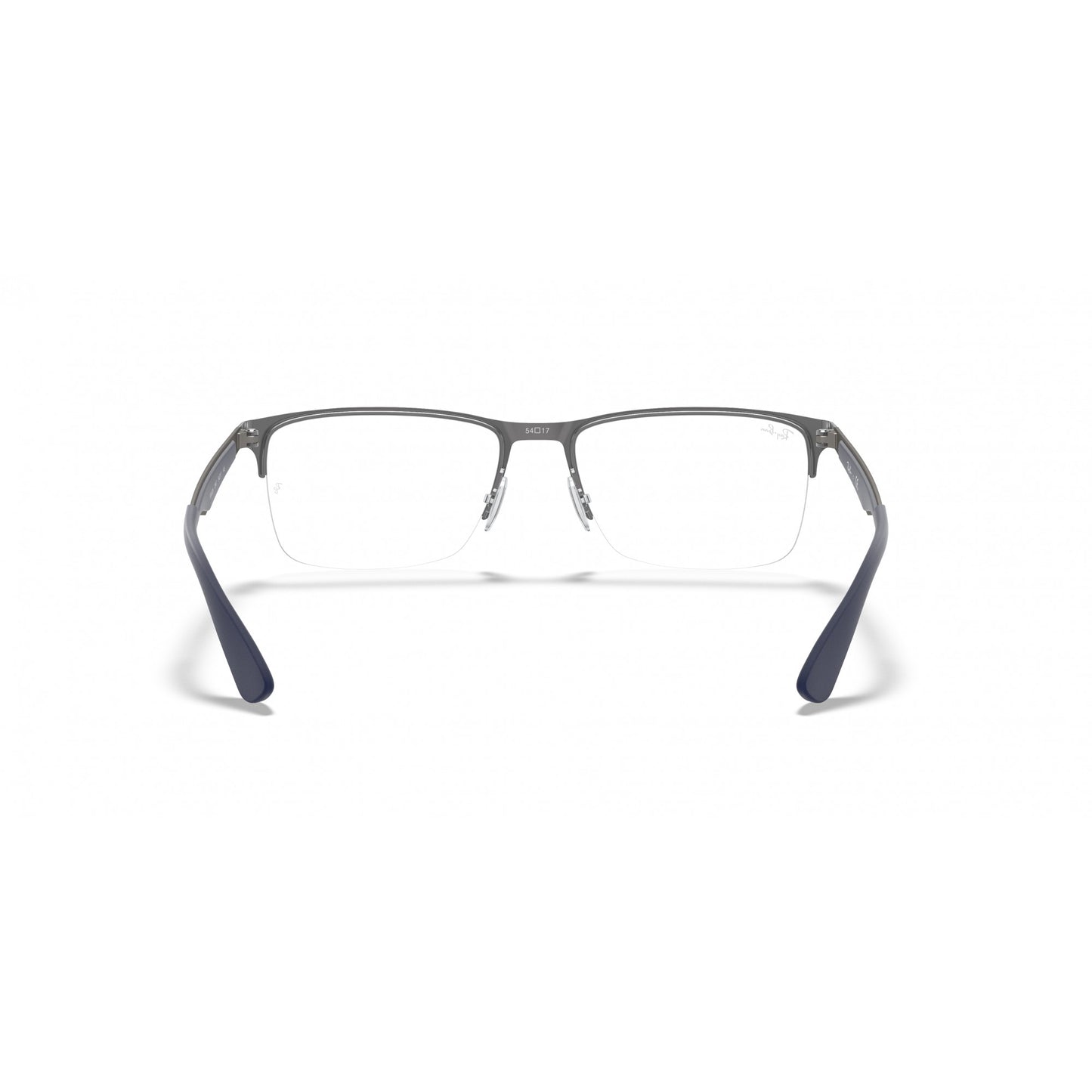 Ray-Ban 0RX6335