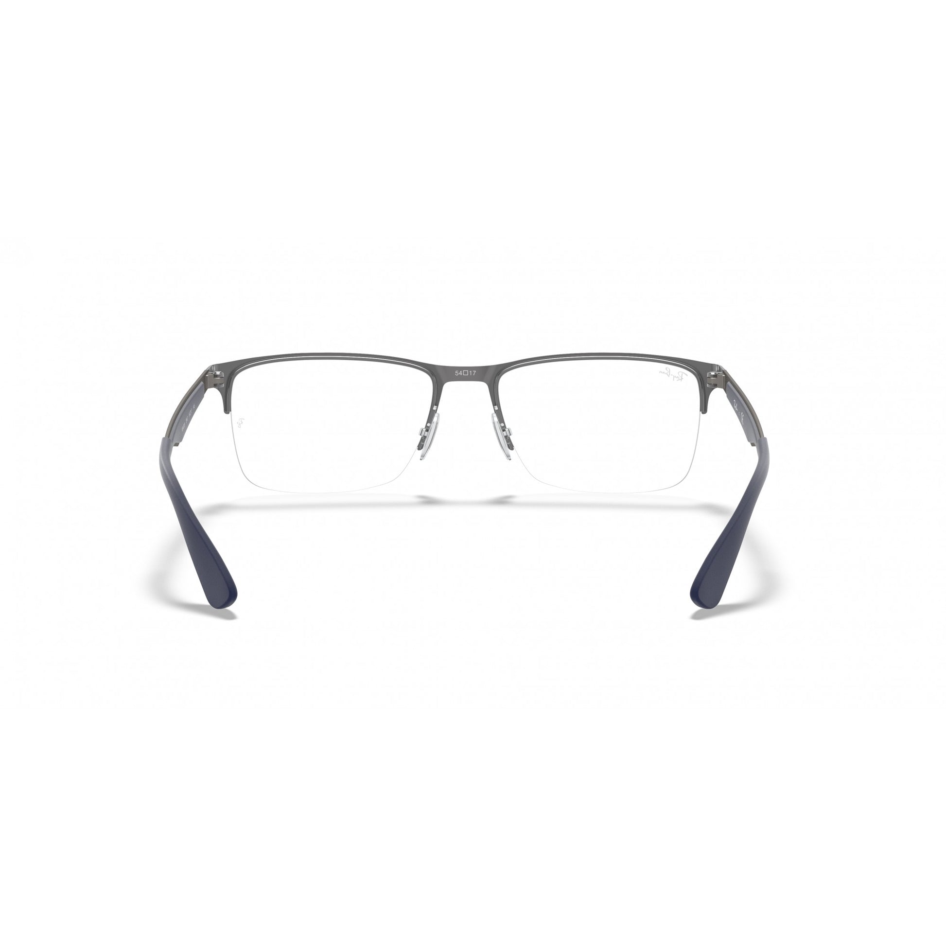 Ray-Ban 0RX6335