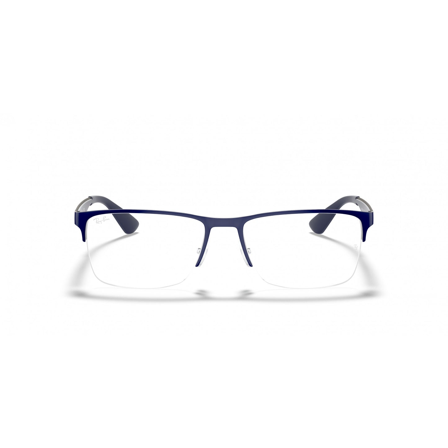 Ray-Ban 0RX6335