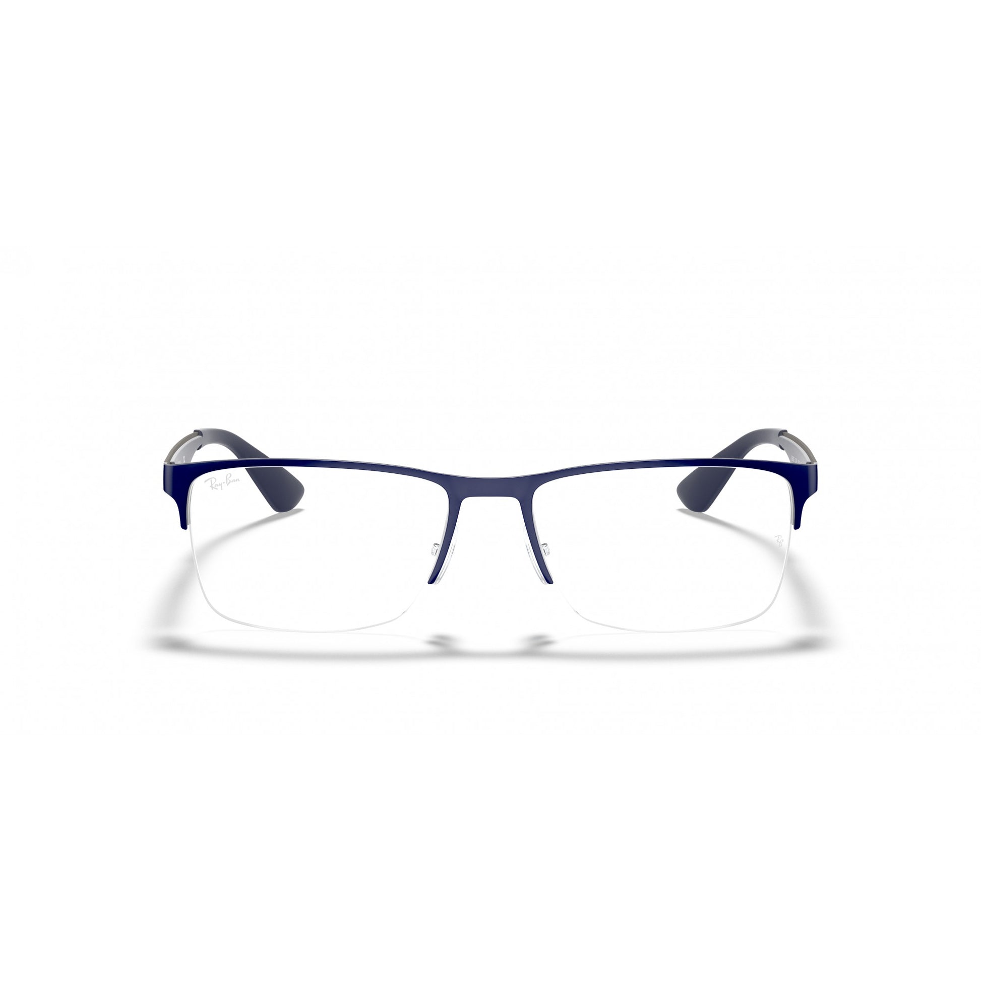 Ray-Ban 0RX6335