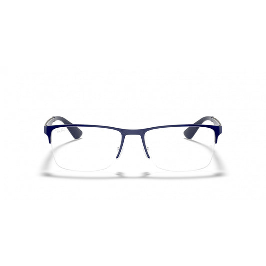 Ray-Ban 0RX6335