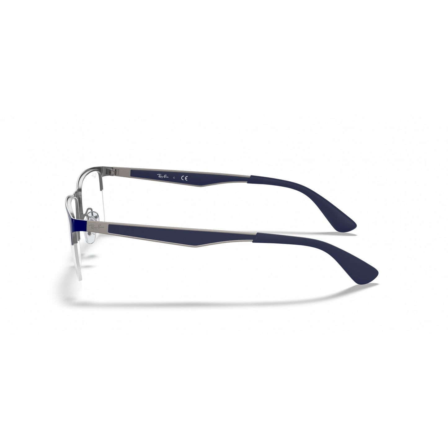 Ray-Ban 0RX6335