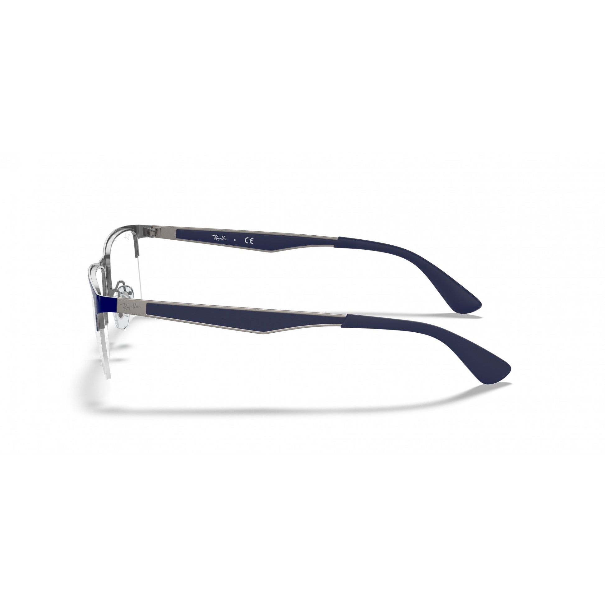 Ray-Ban 0RX6335