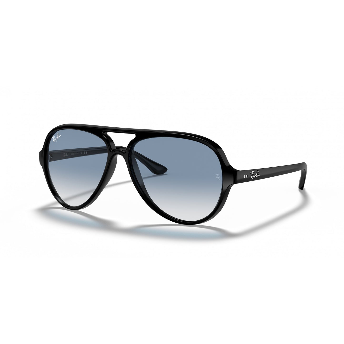 Ray-Ban 0RB4125