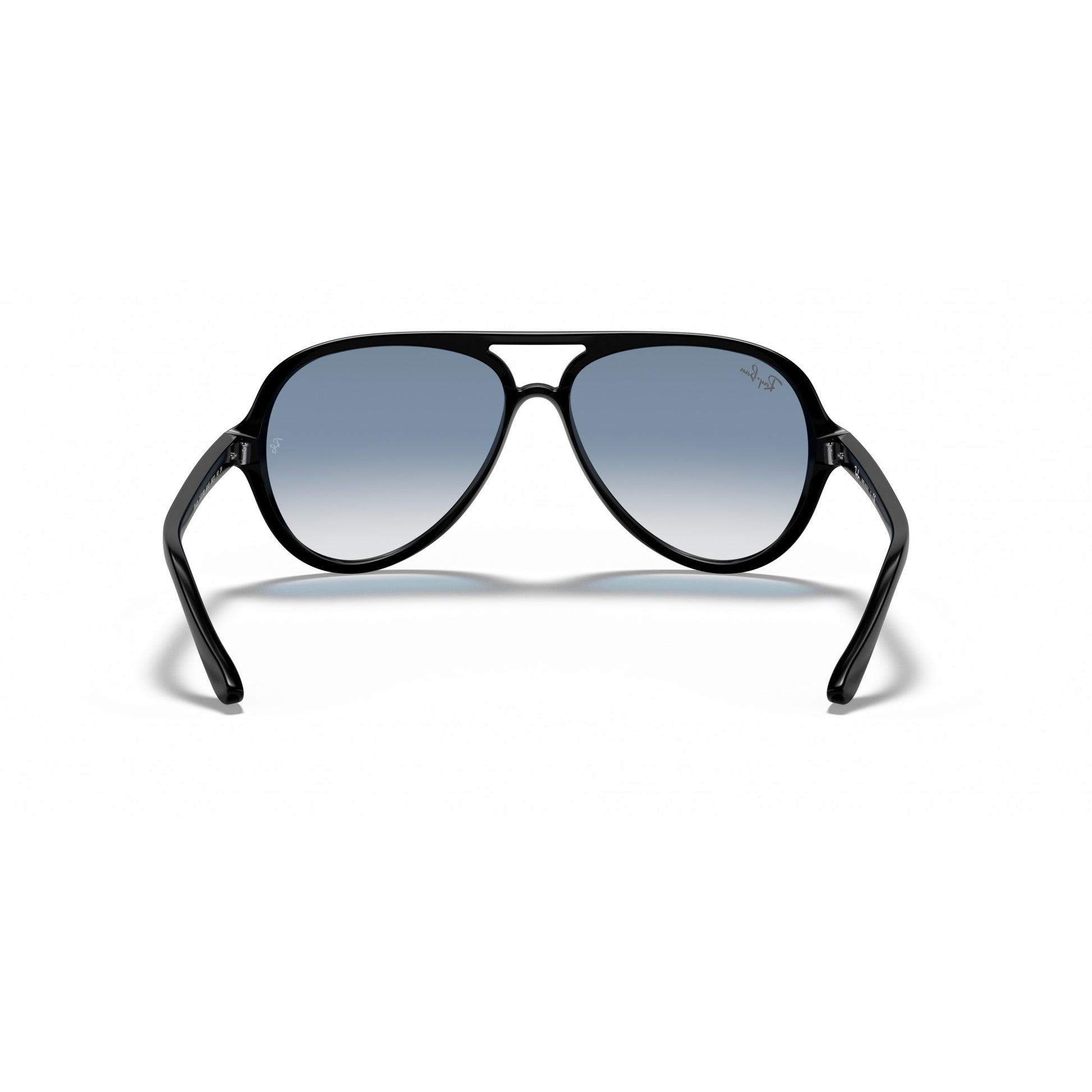 Ray-Ban 0RB4125