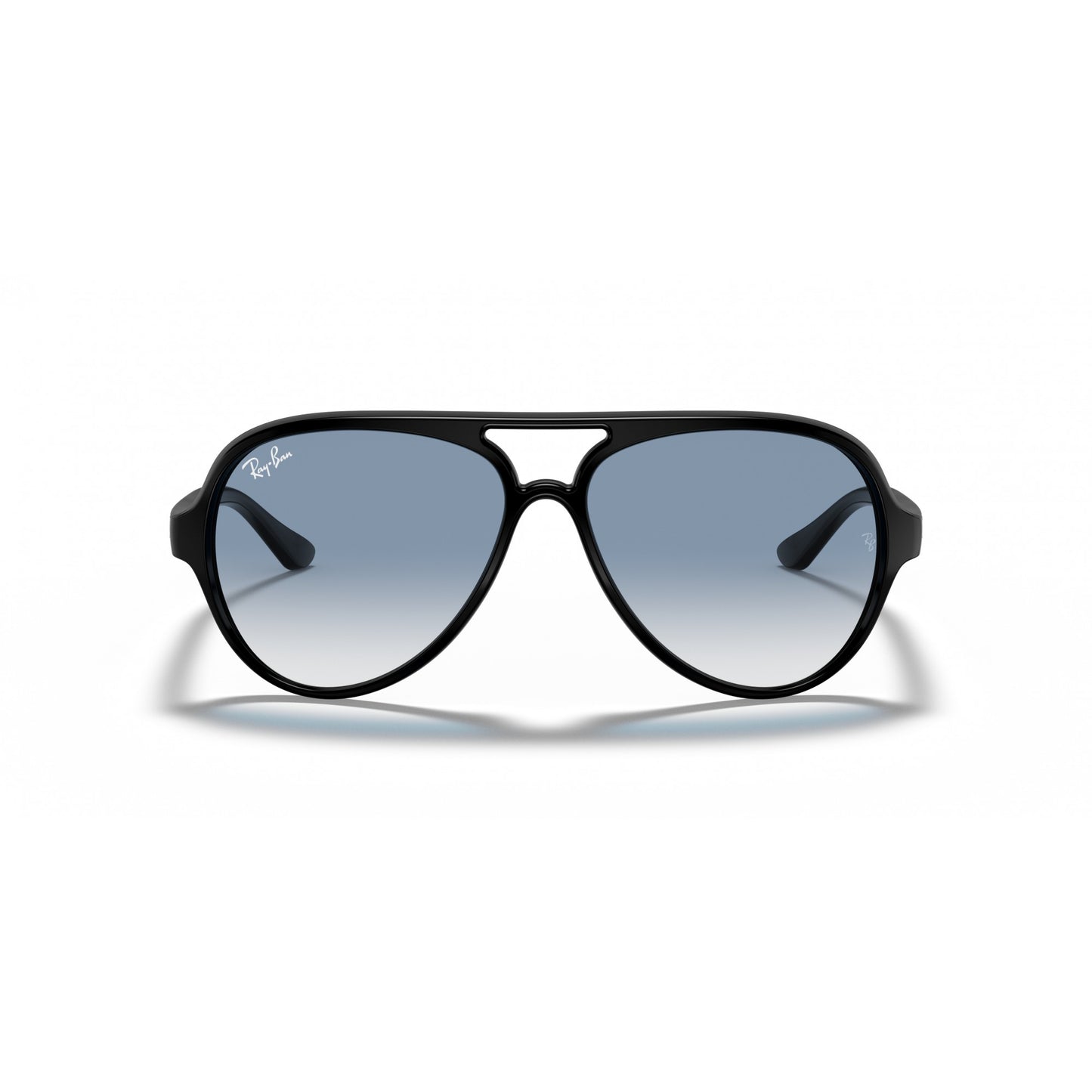 Ray-Ban 0RB4125