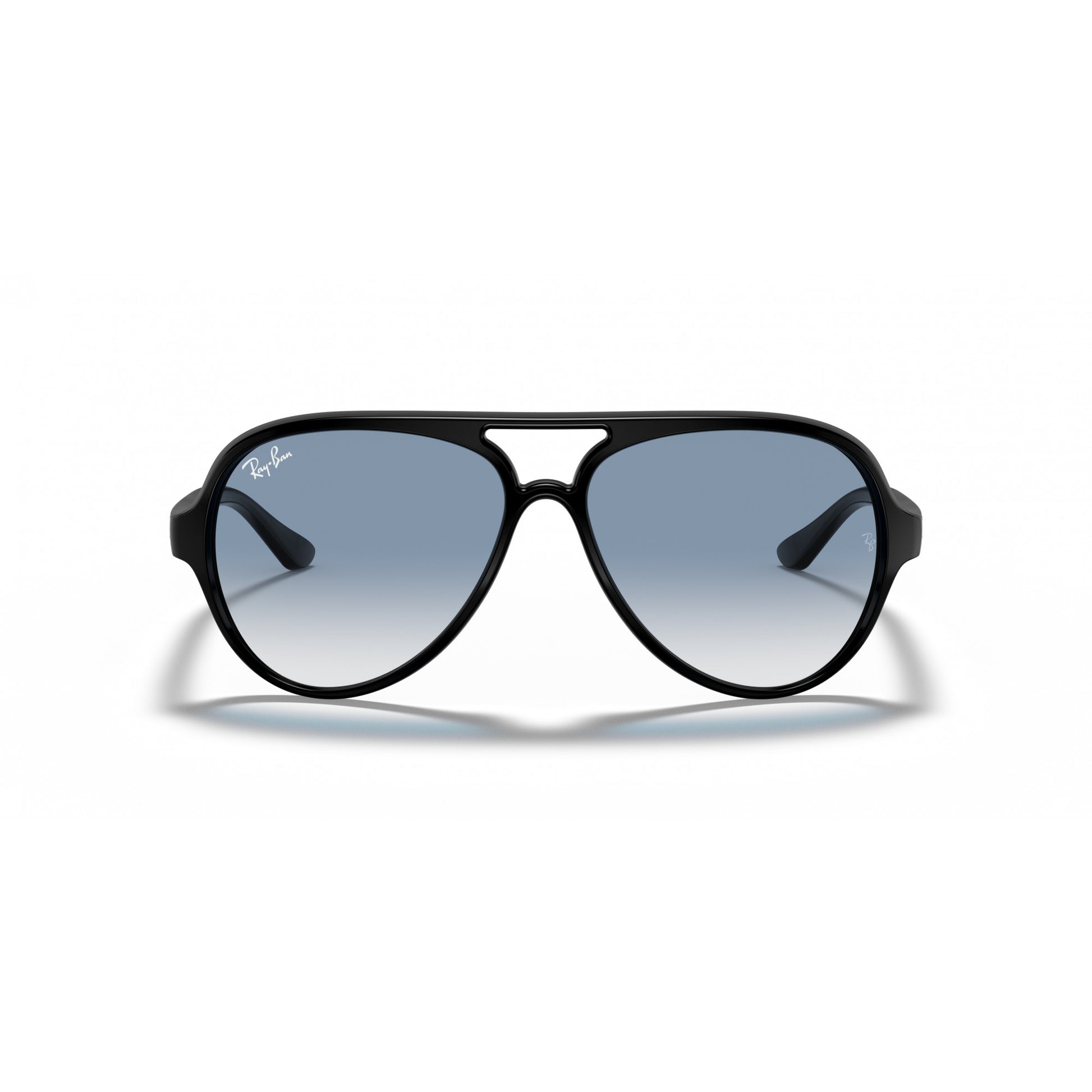 Ray-Ban 0RB4125