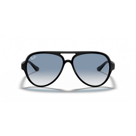 Ray-Ban 0RB4125