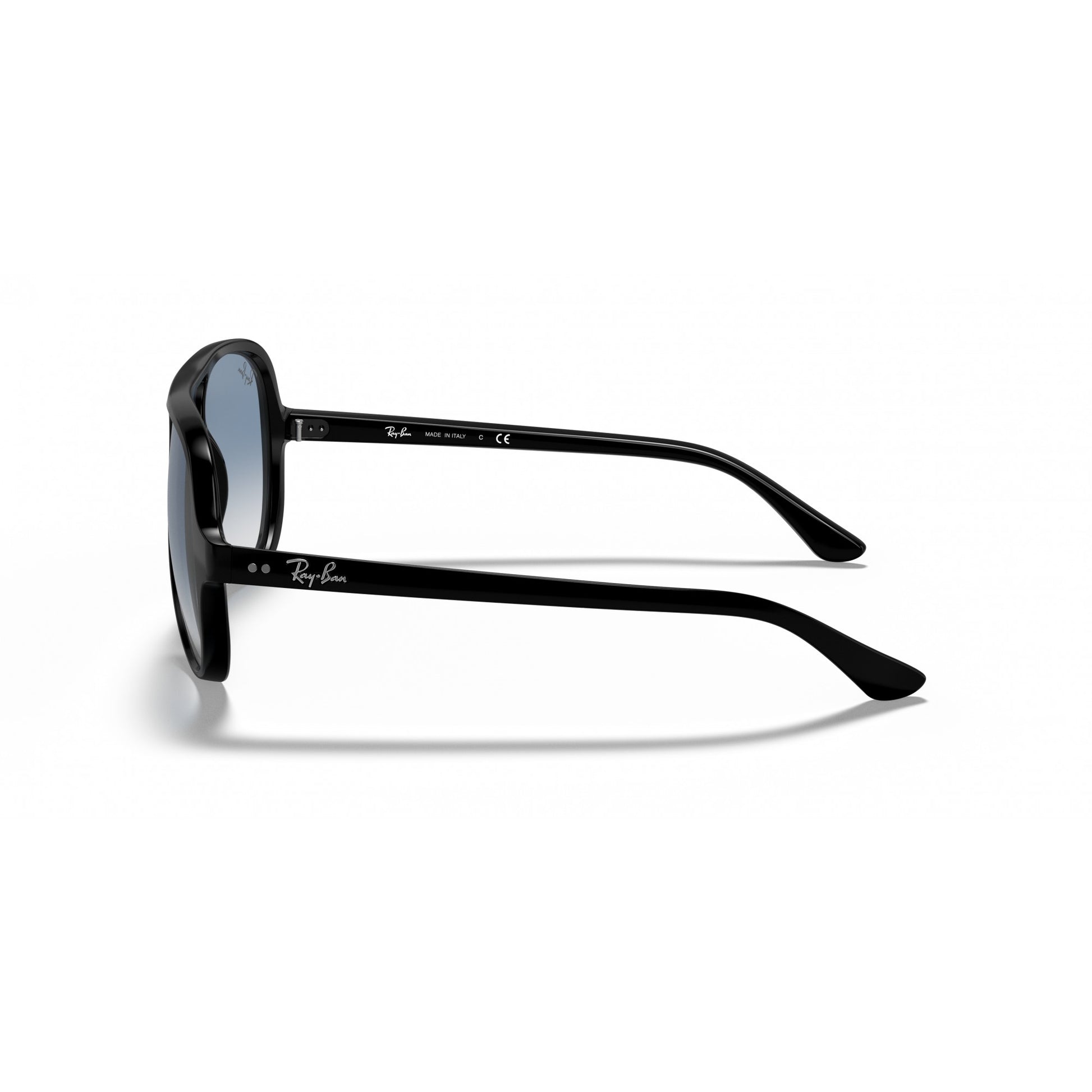 Ray-Ban 0RB4125
