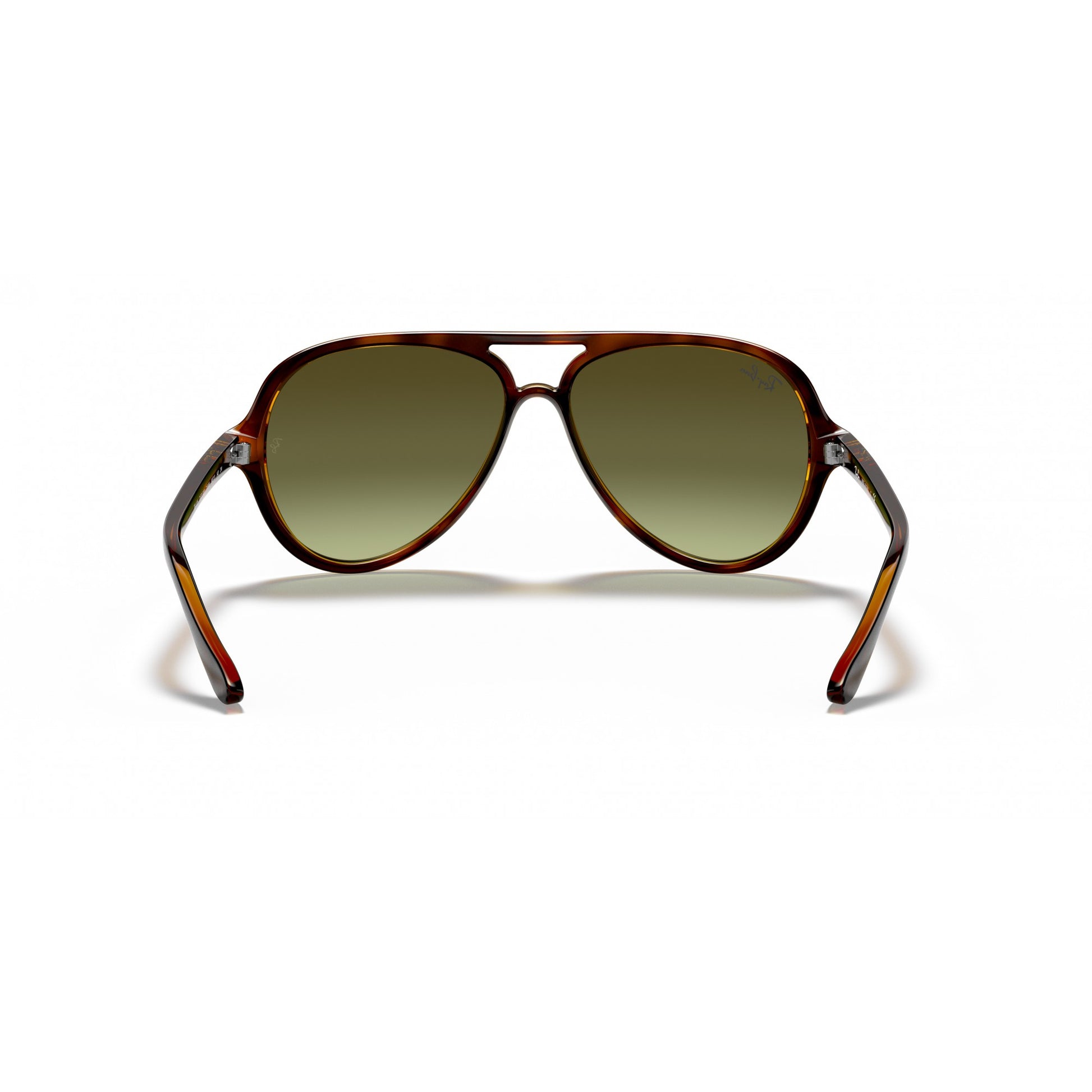 Ray-Ban 0RB4125