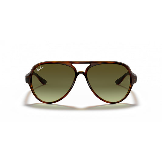 Ray-Ban 0RB4125