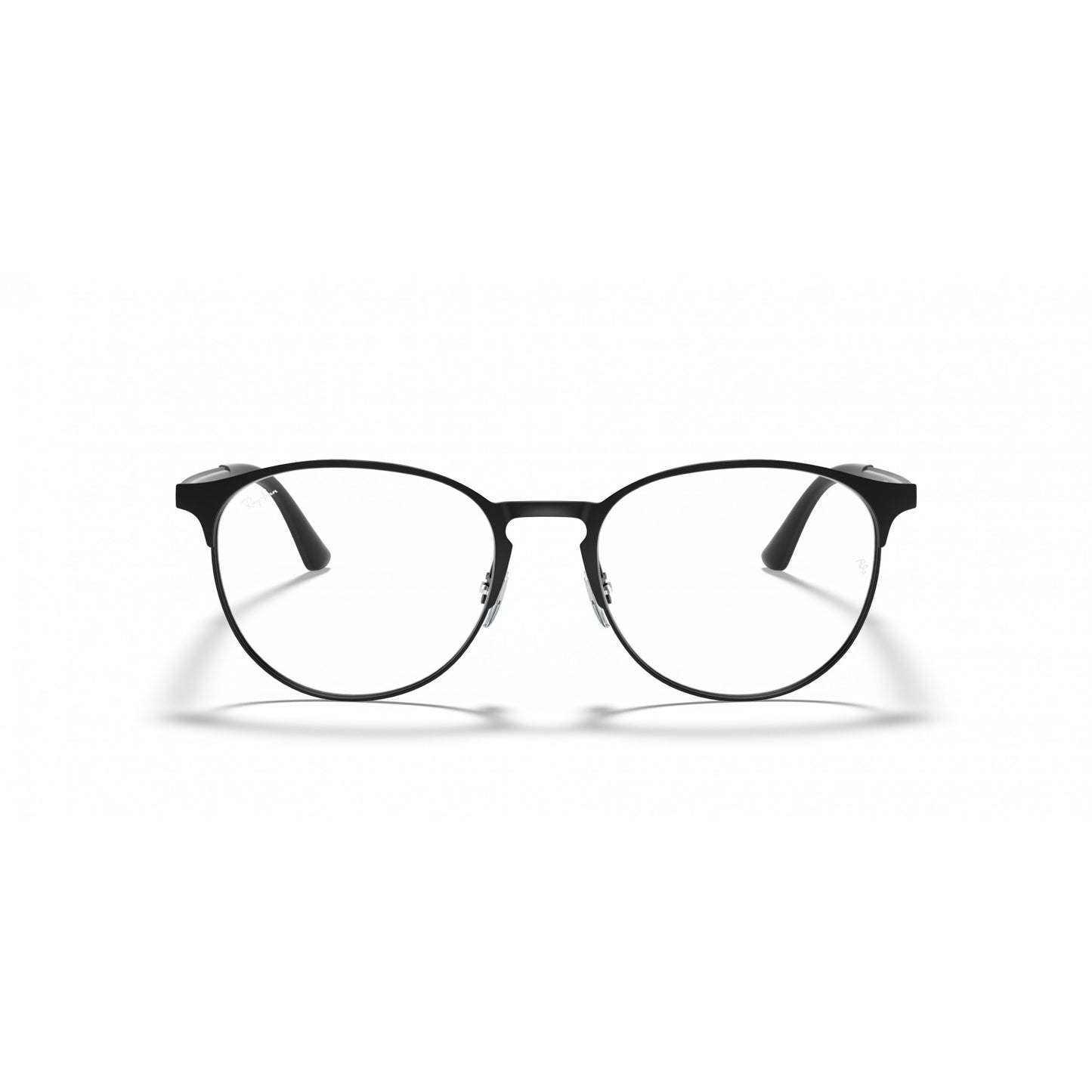 Ray-Ban 0RX6375F