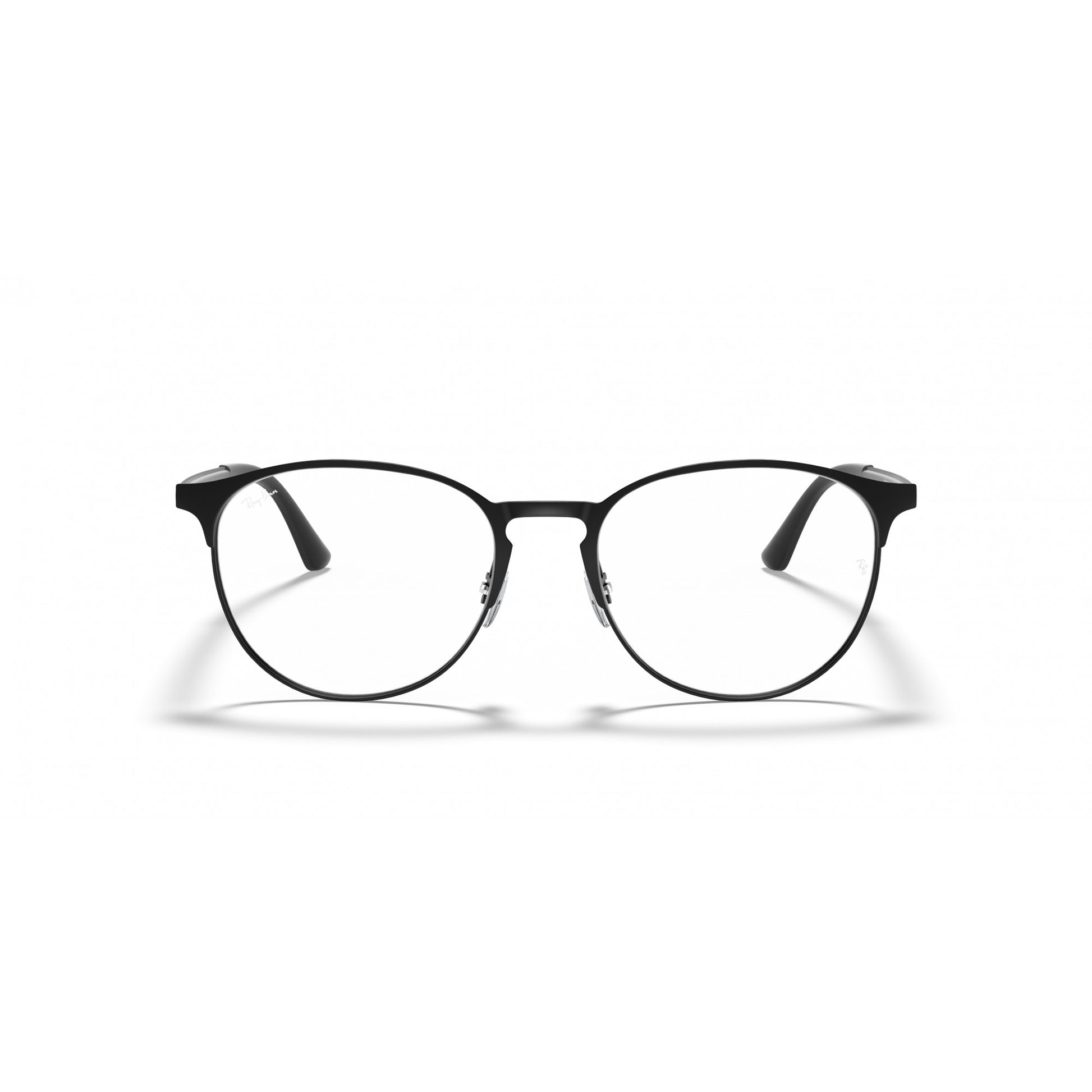 Ray-Ban 0RX6375F