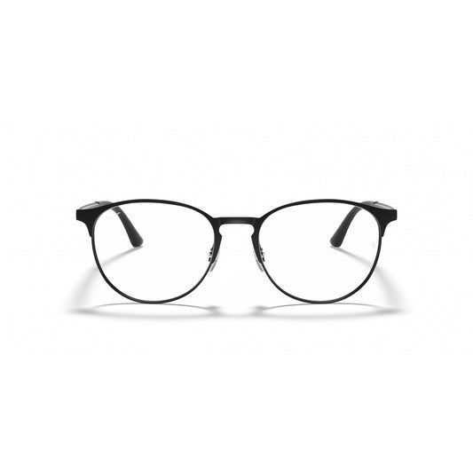 Ray-Ban 0RX6375F