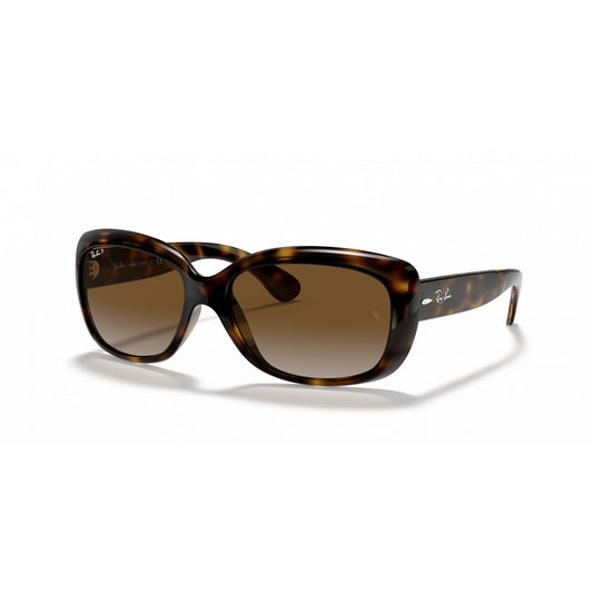 Ray-Ban 0RB4101