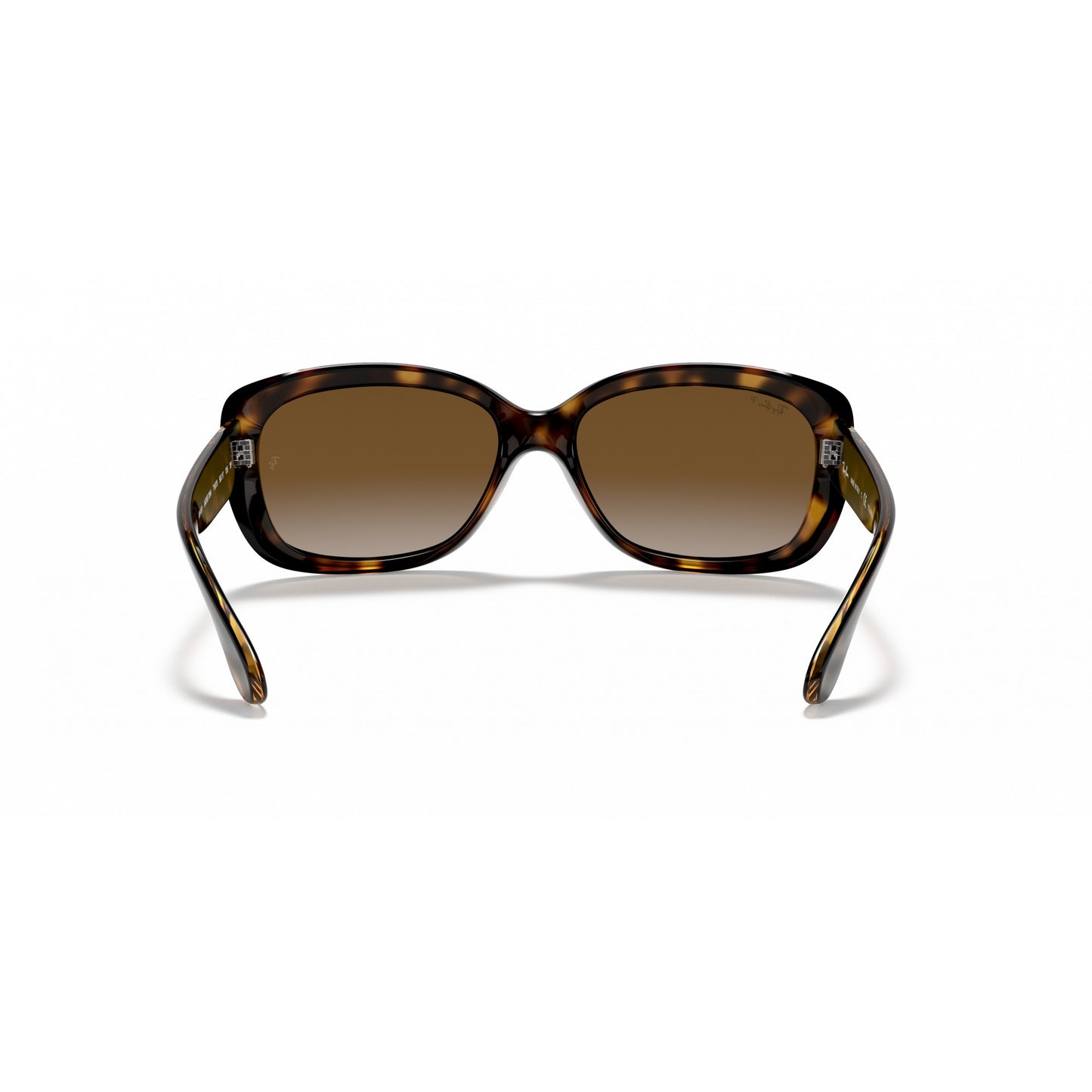 Ray-Ban 0RB4101