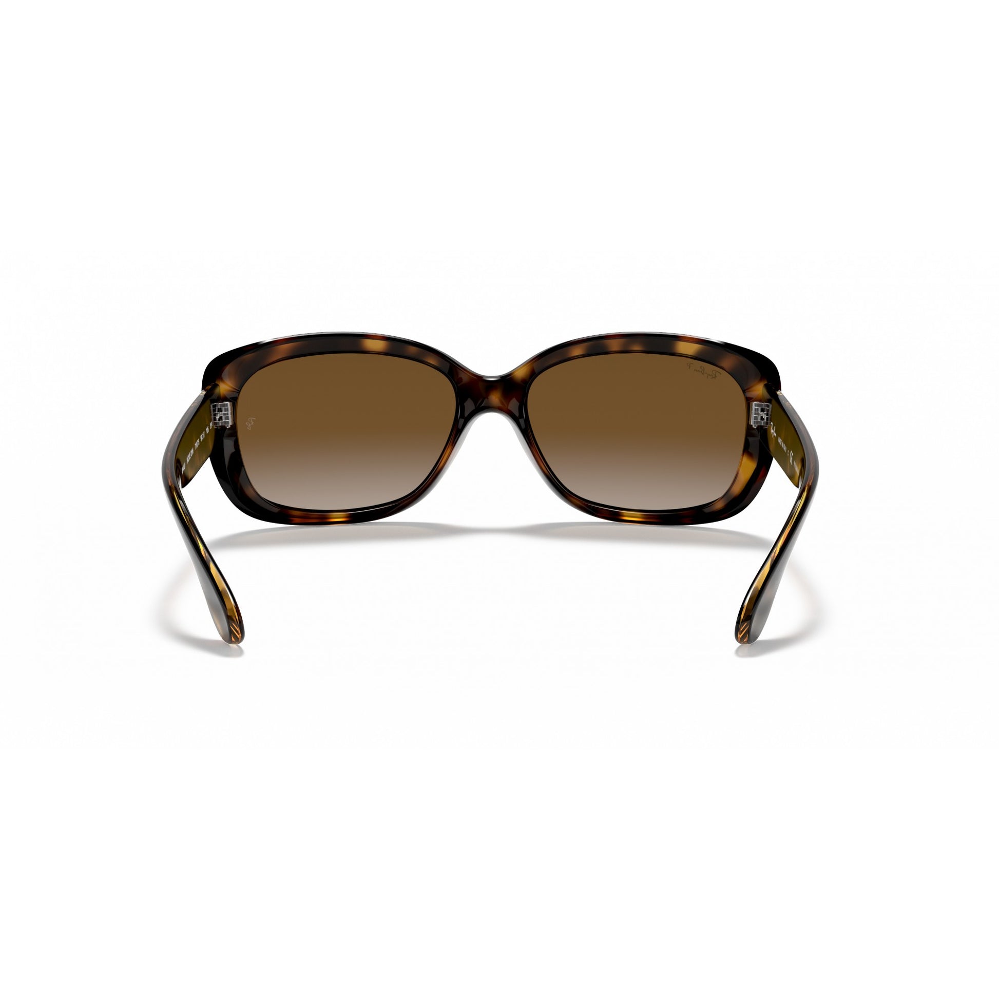 Ray-Ban 0RB4101