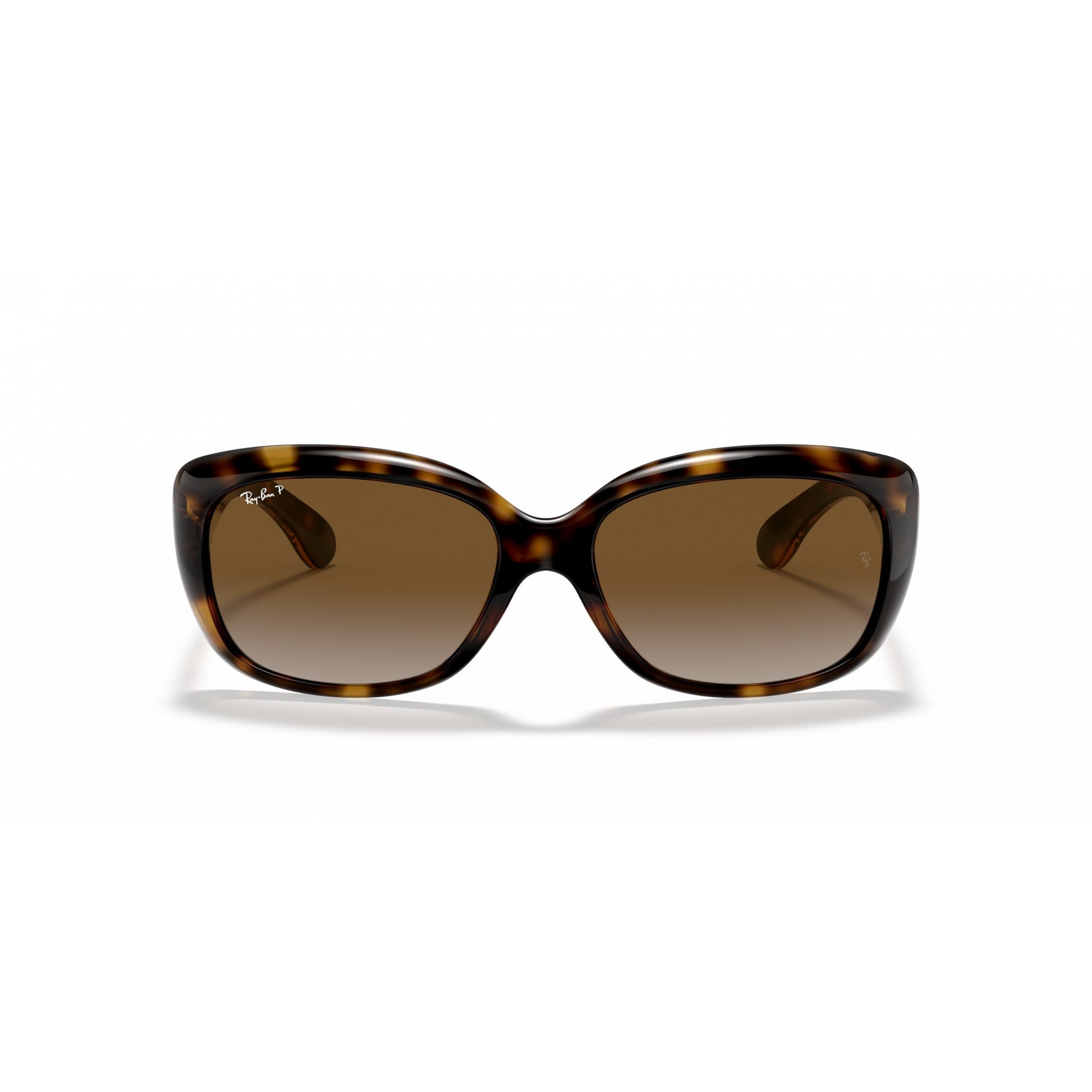 Ray-Ban 0RB4101