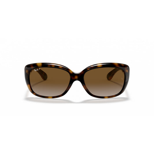 Ray-Ban 0RB4101