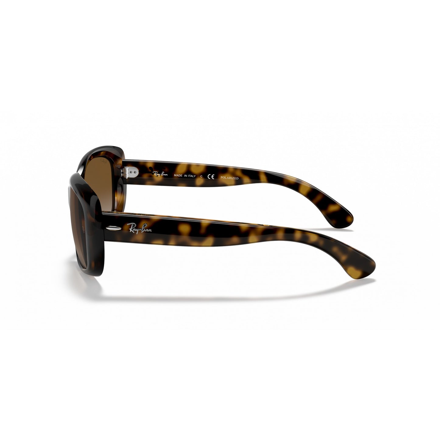 Ray-Ban 0RB4101